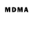 МЕТАМФЕТАМИН Декстрометамфетамин 99.9% Maeda Hiato