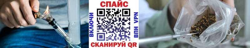 БУТИРАТ BDO 33%  что такое   Калуга 
