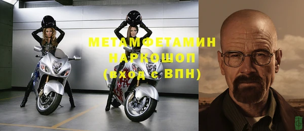 метадон Богданович