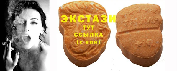 тгк Богородск