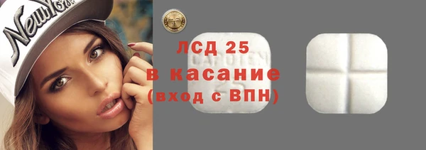метадон Богданович