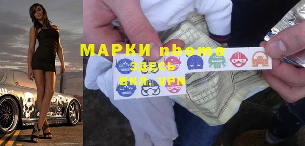 метадон Богданович